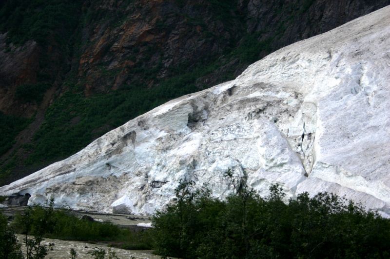 062104 Hyder Cassiar to Skagway Ak (10043)